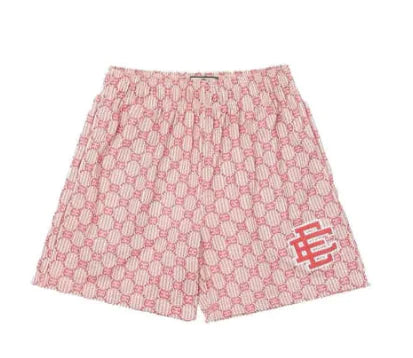 Casual Fitness Basketball Shorts By DUNKNEST