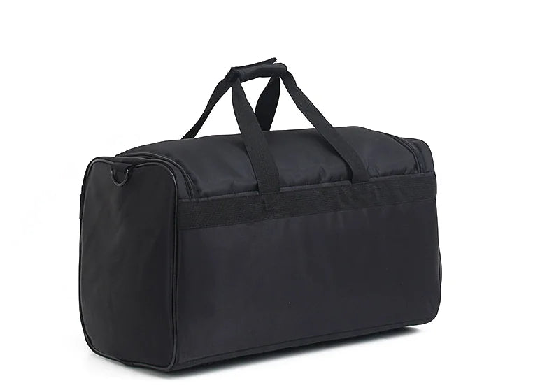 Basketball bag by DUNKNEST