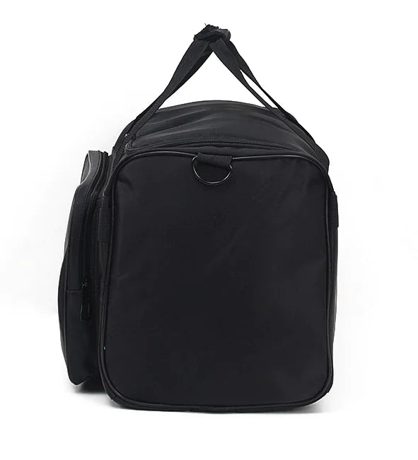 Basketball bag by DUNKNEST
