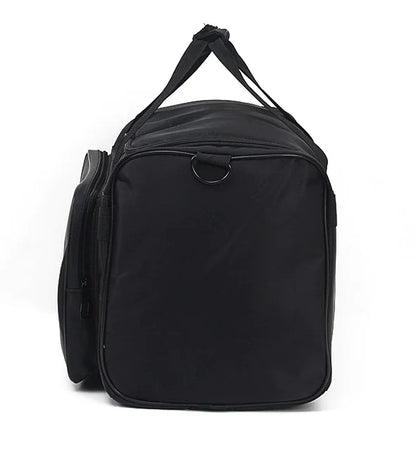 Basketball bag by DUNKNEST