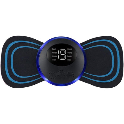 DUNKNEST Mini Portable  Massager Tool