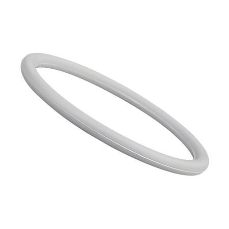 DUNKNEST Patella Bands for Basketball Running