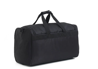 Basketball bag by DUNKNEST